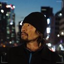 그물과물고기 | 넷플릭스 영화 그물 후기 체제의 덫에 걸린 류승범과 남북의 슬픈 두 얼굴