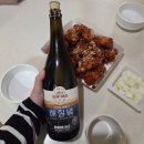 단양마늘새우강정 | 단양 구경시장 먹거리 단양 마늘 닭강정 달콤마늘강정 후기