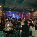 이목동 396-2~이목동 404-1 | [대구 느좋 공간] _ 음악을 곁드린,,