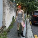 선미장식 - 부천시 원미구 옥산로 156 | 선미장식