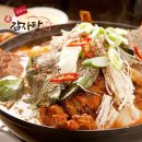 동아식품 이미지