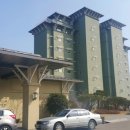 라카이샌드파인리조트 이미지