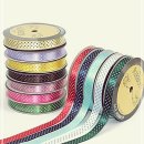 공단 1+2로 이미지