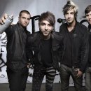 조아PC방 이미지