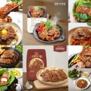 소와돼지방 이미지