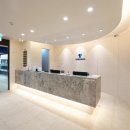 서현탑정형외과의원 이미지