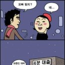 왓슈