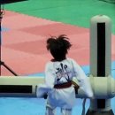 성주초등학교, 샛별유치원 이미지