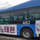 (주)언약엔터프라이즈 이미지