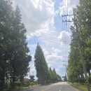 광산철물점 이미지