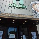 2019-주089 이미지