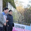 성복고등학교 네이버블로그