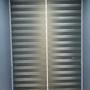 새진주내과의원 이미지