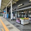 지리산(대구) | 지리산 휴게소 식당 맛집 왕돈가스 먹어본 후기