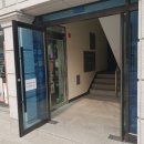 필2노래연습장 이미지