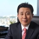 김광호 이미지