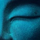 Omnipresence: 편재함, 전지전능함 이미지
