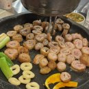 테크노상업로4길 | 현풍 테크노폴리스 유명한 웨이팅 맛집 연막창 다녀온 후기