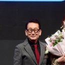 어뮤즈랩스 티스토리