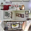 생활먹그림 이미지