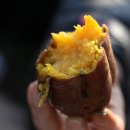 장수촌경로당 이미지