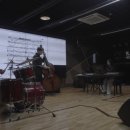 라인음악학원 - 화성시 시청로160번길 46 | 라인음악학원