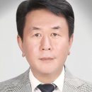 하양공인중개사사무소 이미지
