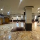 용마스파랜드 이미지