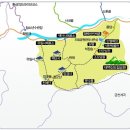 2012년 1월10일 태백산 신년산행 이미지