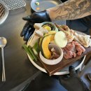 착한숯불구이 이미지