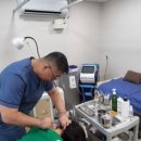 한아름한의원 이미지