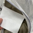 백금세탁소 이미지