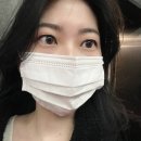라플리뷰티 이미지