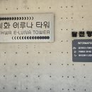 미래트레킹