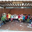 행복이가득한주유소 이미지