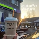 씨유(CU)여주대신IC점 이미지