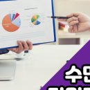 맑은성모이비인후과의원 이미지