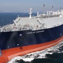 (주)에스엔 이미지