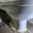 광교스타2단지 이미지