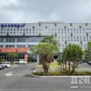 (주)대신기공 이미지
