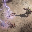 TOP PC(탑피씨방) 이미지