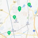 억수르부동산공인중개사사무소 이미지