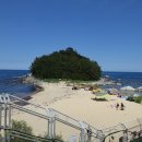 마차진해변 이미지