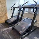 DM GYM 이미지