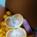 한길마트 이미지