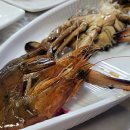 평남횟집 이미지