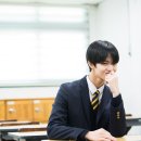 리라 이미지