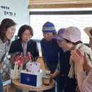 청주예술의전당 소2전시실 | 청주연묵회, &#34;인당선생님, 고맙습니다!&#34;