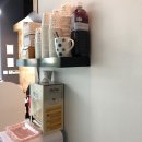 참손길지압힐링센터 이미지