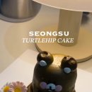 터틀베어